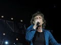 The Rolling Stones - All down the line Live 2015, Comerica Park, Detroit (Video)