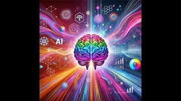 Top 10 Ways AI Will Transform Your Daily Life 🚀 | AI in Healthcare, Smart Homes & More! #AI #Future