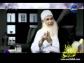 الأم مقطع رائع محمد حسين يعقوب الأم مقطع رائع محمد حسين يعقوب