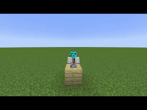 Sezon 13 Minecraft Modlu Survival Duyuru