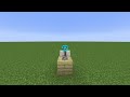 Sezon 13 Minecraft Modlu Survival Duyuru