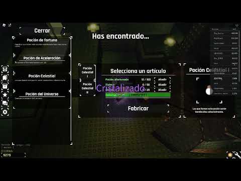 roll no-muerto