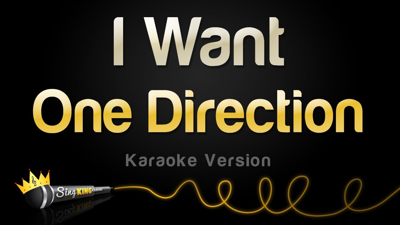 job for me karaoke one direction job for me karaoke one direction