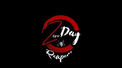 Linux Server Hardening: Security → Performance → Automation (Full Guide)