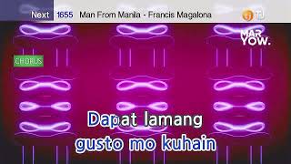 karakaraka - vice ganda x smugglaz