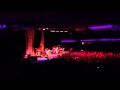 (2 of 2) Quadron - "EX-FACTOR" (Lauryn Hill Cover) @ Hollywood Palladium