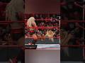 কি হয়েছিল ম্যাচের ভিতরে #short#wwe#wrestlingfuture#romanreigns #wrestling#viral#facts