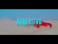 Agressivo Nyandoro - ndoto ya bubu (clips officiel) Mp3 Song
