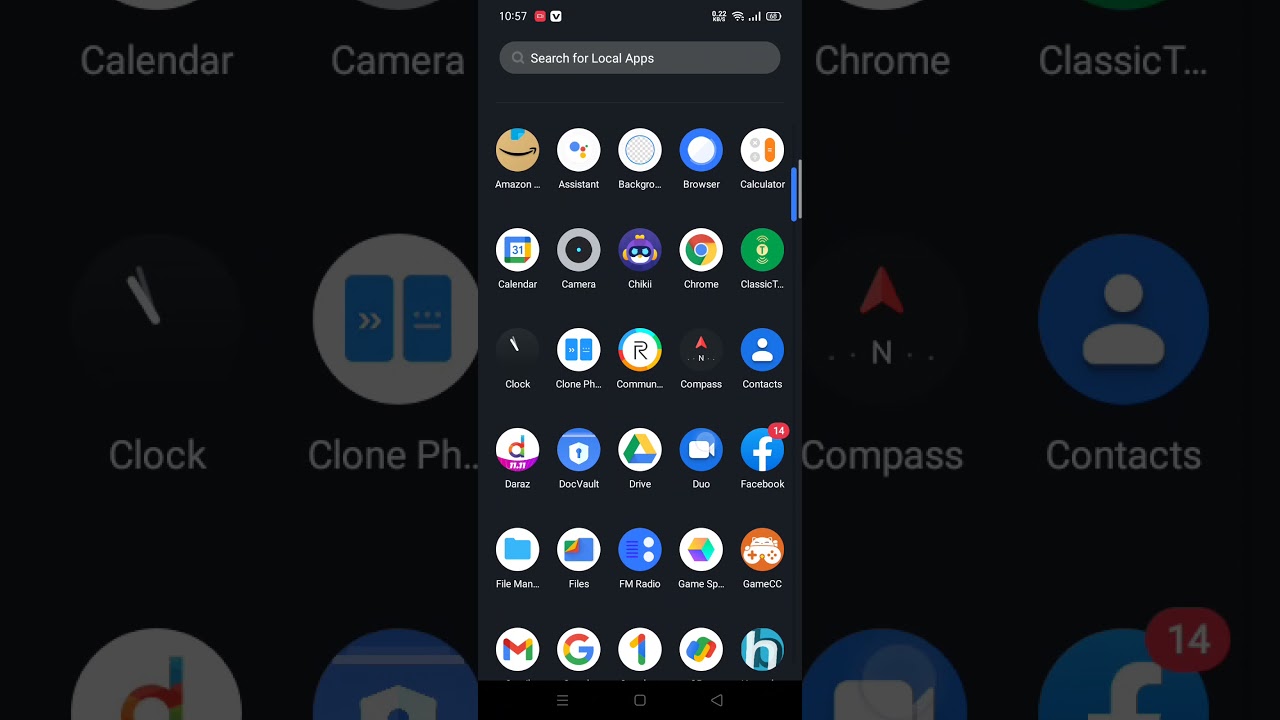 WorldLink Wifi Slow Speed Increases