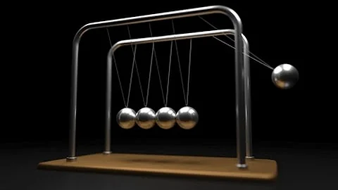 UQx QUERY101x 4.3.1.1 The thinking process