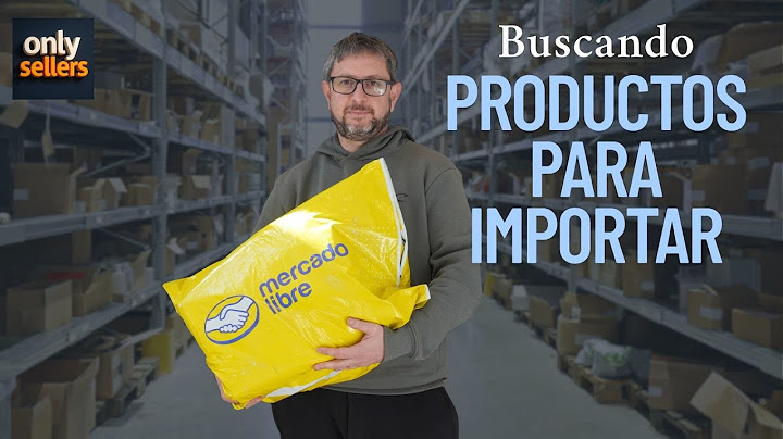 Clase: Descubrí Productos Rentables para Importar desde China a Argentina 💸