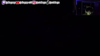 DAY 2 OF SURVIVING DREAD REBORN MOD (Ft.SHAWN)