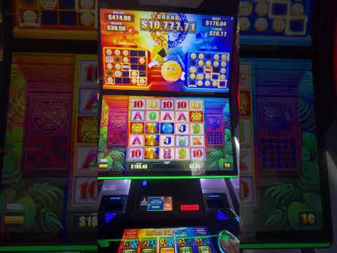 Cuban Salsa Wheel - Rueda de Casino