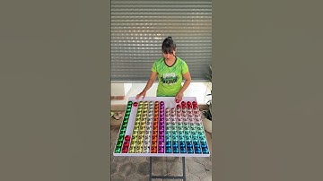 Speed Puzzle – Perfect Moves Best Ball Sorting Brain Game Fast Brain Puzzle Masterpiece