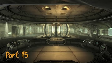 Fallout 3 | Part 15 | I Don