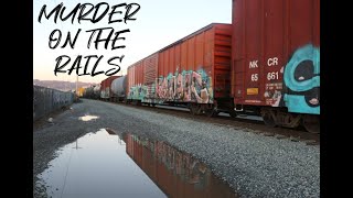 Oogle Radio: Episode 2 - The FTRA