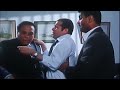 عريس من جهه امنية عادل امام عريس من جهه امنية عادل امام