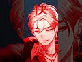 【フル尺は関連動画から】Shoot Me Down #3SKM #shorts