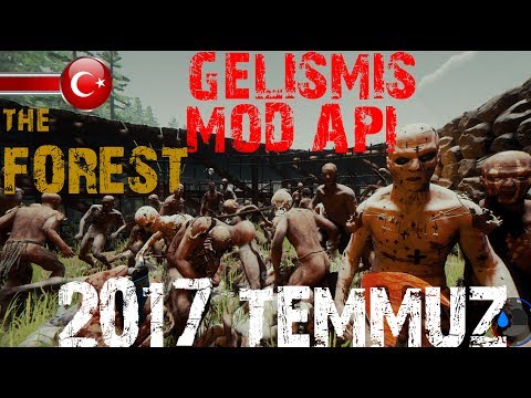 MOD APİ & YENİ GELİŞMİŞ HİLELER!!!! ★ Türkçe ★ HILE