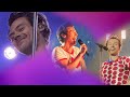 Harry styles funny cute and emotional moments part 2 lot in europe