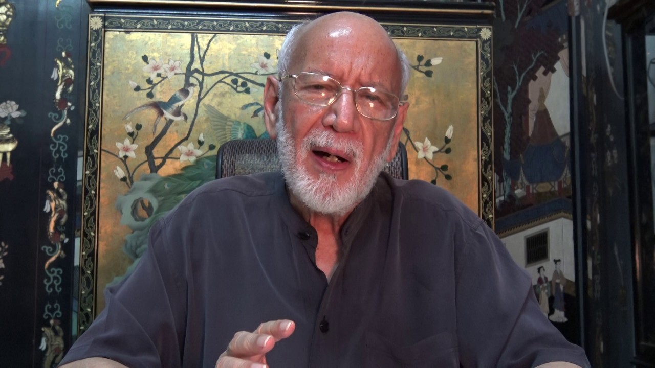 Andi Singh Aquarius December Weekly Predictions (24Dec 31Dec16) YouTube