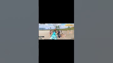 Itna Bada Server Hack? 😳 | Hacker Ki Chaal #ipl #viralvideo #funnyclip #sshorts #shorts #viraldesai