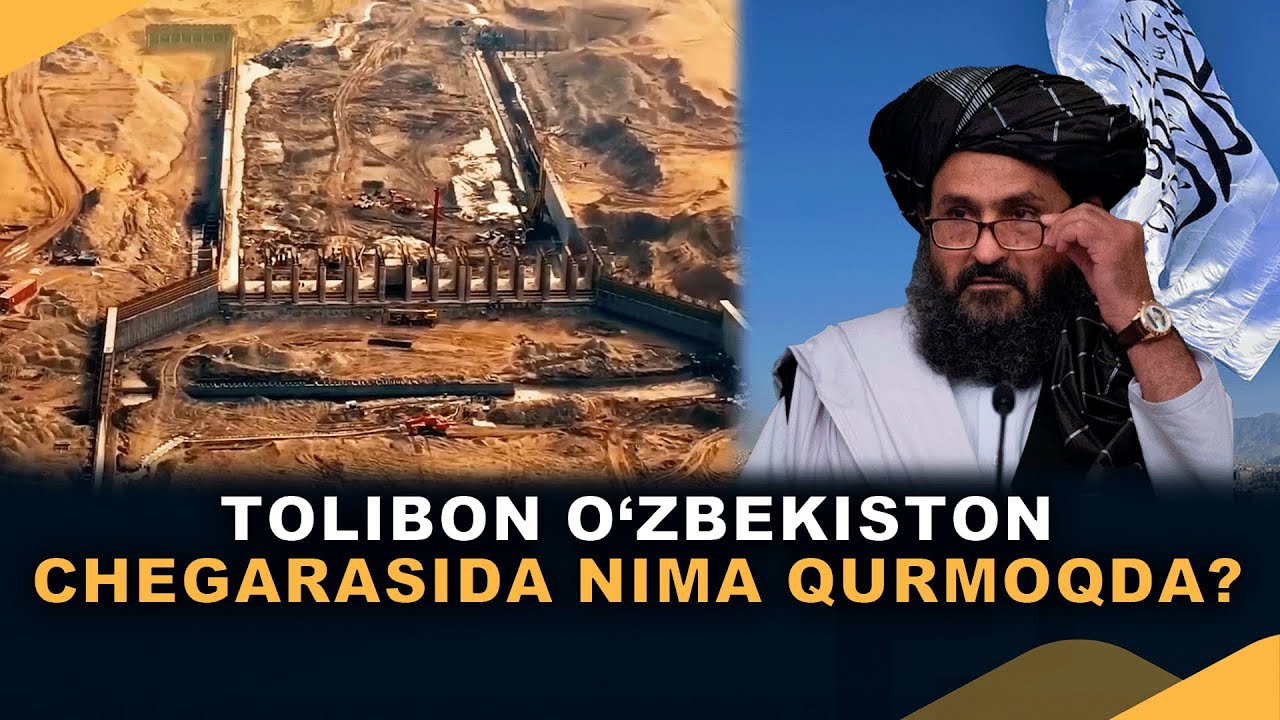 Ayollar külot jinsiy aloqa video Yigitlar bir birining eshaklarini yalaydi