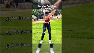 🤣Top Golf Fails & Funny Moments That’ll Make You Laugh 😂⛳ #funny #fails #golf Profile