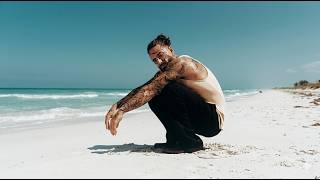 Maluma- Bajo La Lluvia Music Video