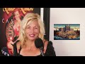 B Block-420 Special Report; Pre Rolls are King Federal Legislation & Dispensary Closures Nationwide
