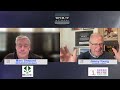 B Block-420 Special Report; Pre Rolls are King Federal Legislation & Dispensary Closures Nationwide