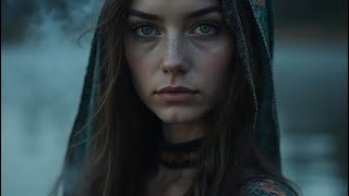 Нескінченне Коло — українська пісня про кохання | Official Lyric Video