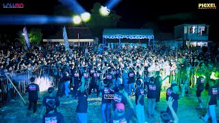 Download Lagu LALUNA MUSIC - LAGU SEXY ALL ARTIS - HAPPY PARTY DOPLANG BERSATU - GENUK SURAN GROBOGAN MP3