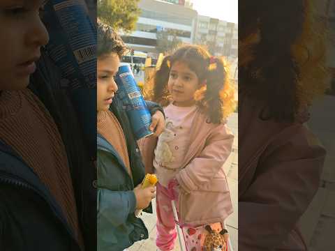 جرصتنا بلشارع فداء ويافا اكسبلور