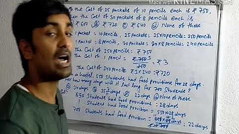 Class-6th Prachi book Chapter 10 Chapter-End Exercises Section A