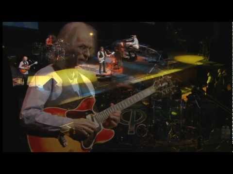 Asia. Video killed the radio star (LIVE).mpg