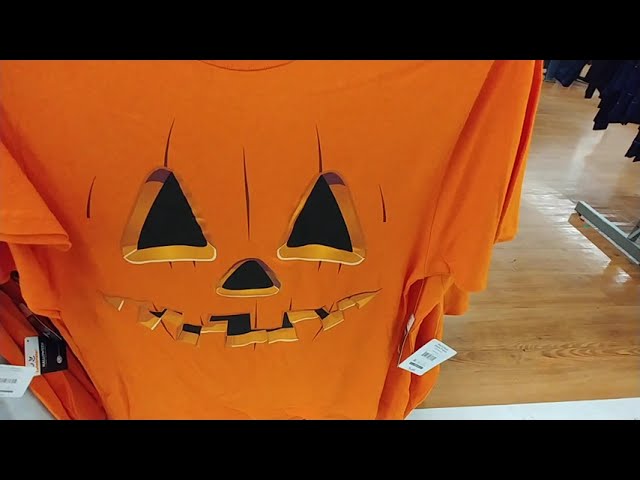 Best Walmart Halloween Shirts 2023 3 sddefault