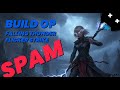 👀  Poe 2 0.3 - Pathfinder SPAM, Flicker + Falling Thunder  👀