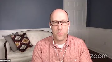 Segmenting your email list, tagging subscribers, consolidating lists, and more!