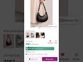 Meesho Classy Look" #meesho #music #ytshorts #yt #viral #video #dailyvlog #fashion #fyp #trending