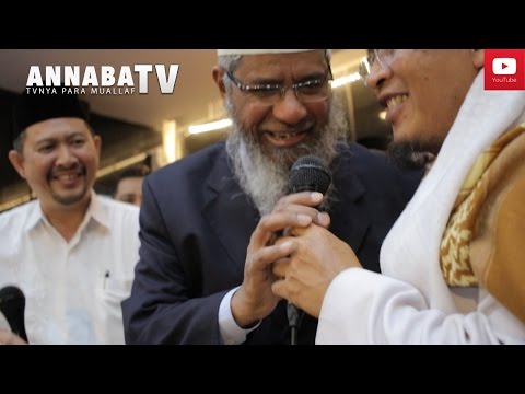 moment-lucu!!!-aa-gym-&-dr.-zakir-naik