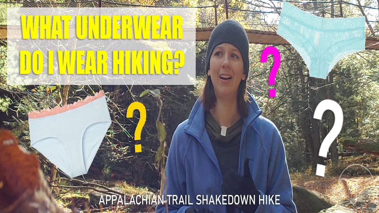 panorama point rain jacket