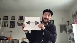 My John Coltrane collection