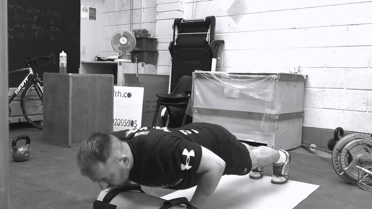 Fitness Health ® Sandbag Power Bag Shoulder and Chest Fitness Health ® Sandbag Power Bag Shoulder and Chest