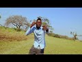 HALALL PRO OTELANA WA MUROBWE VIDEO MUSIC OFICIAL HALALL PRO OTELANA WA MUROBWE VIDEO MUSIC OFICIAL