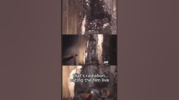 The Man Who Entered Reactor 4 After It Exploded