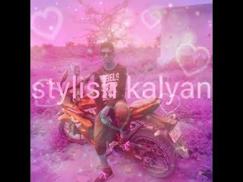 Kalyan Creations
