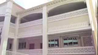 Sama American Private School - Sharjah  مدرسة سما الأمريكية الخاصة - الشارقة