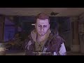 Dying Light 2: Stay Human (PS5 60FPS)(DURASI 24:16 MENIT VIDEO) MISI: ORANG HILANG: SELESAI - PT 101