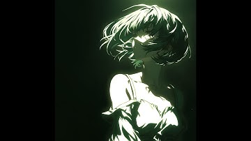 Ninjatrader 8 orderflow and momentum bots backtest